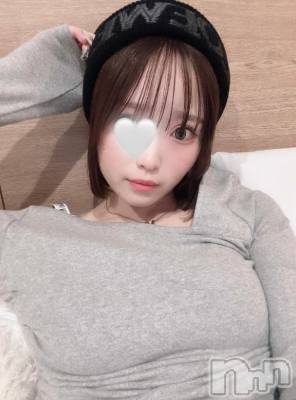 上越デリヘル RICHARD（リシャール）(リシャール) 日比野さゆき(20)の1月19日写メブログ「好きなこと💞」