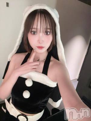 上越デリヘル RICHARD（リシャール）(リシャール) 日比野さゆき(20)の1月24日写メブログ「出発！！」