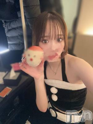 上越デリヘル RICHARD（リシャール）(リシャール) 日比野さゆき(20)の1月25日写メブログ「ラスト🈳」