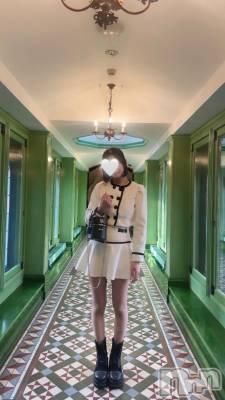 上越デリヘル RICHARD（リシャール）(リシャール) 日比野さゆき(20)の1月25日写メブログ「もう少し奥まで🤫」