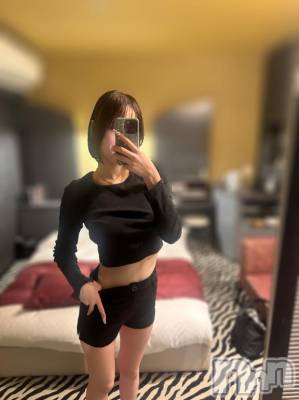 上越デリヘル RICHARD（リシャール）(リシャール) 日比野さゆき(20)の1月25日写メブログ「もっとシていい？」