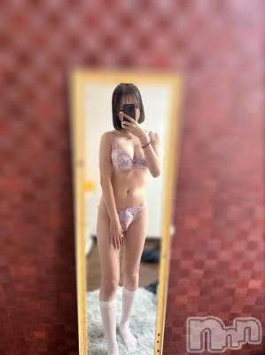 上越デリヘル RICHARD（リシャール）(リシャール) 日比野さゆき(20)の1月25日写メブログ「ラスト1.2枠❣️」