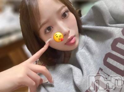 上越デリヘル RICHARD（リシャール）(リシャール) 日比野さゆき(20)の1月26日写メブログ「完売！！」