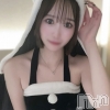 日比野さゆき(20)