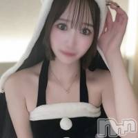 日比野さゆき