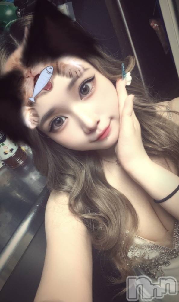 ���ܱ�������Х��顦�����Club ���(����֥ʥǥ���) ���꤫��8��13���̥�֥�����🌺✨��