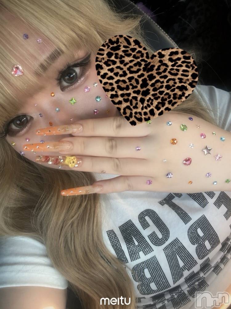 ���ܱ�������Х��顦�����Club ���(����֥ʥǥ���) ���꤫��9��4���̥�֥�����☁️☔️��