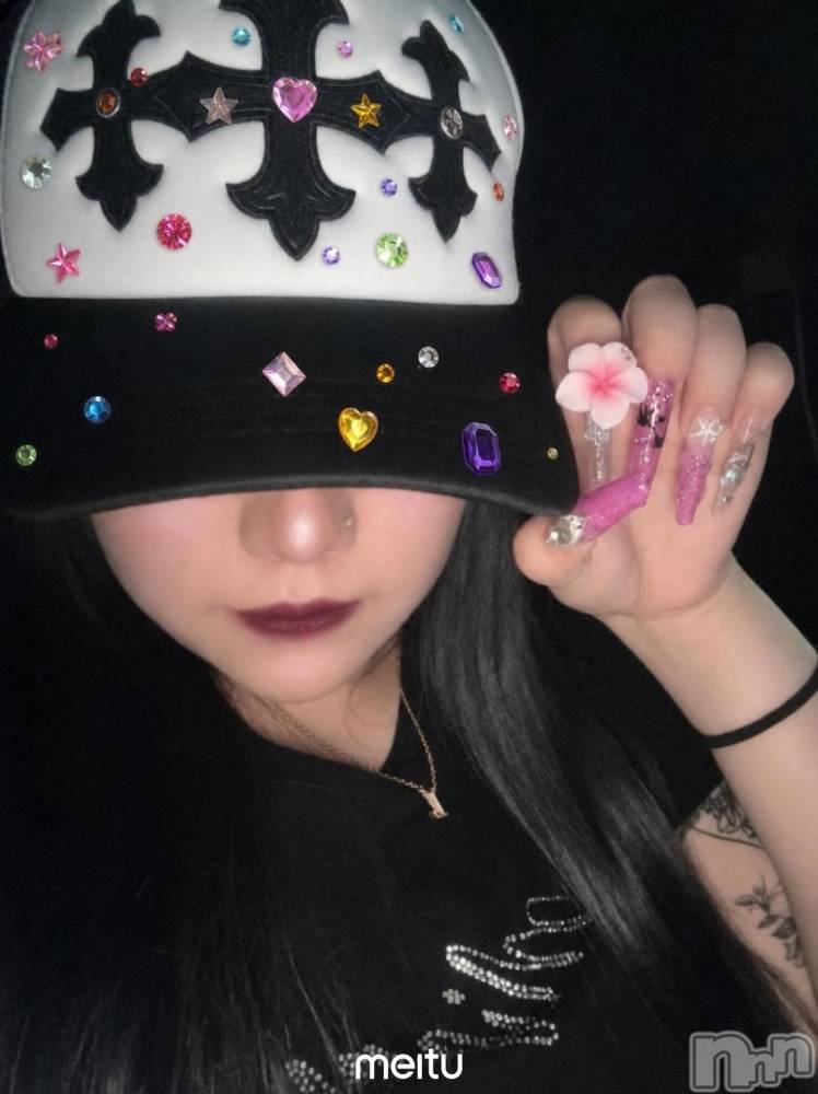 ���ܱ�������Х��顦�����Club ���(����֥ʥǥ���) ���꤫��9��6���̥�֥�����🐠🌺🐚��