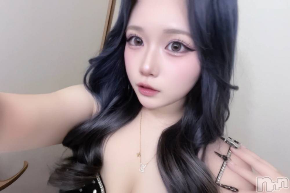 ���ܱ�������Х��顦�����Club ���(����֥ʥǥ���) ���꤫��9��12���̥�֥�����💎🦋��