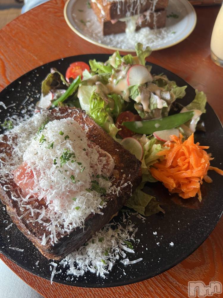 ���ܱ�������Х��顦�����Club ���(����֥ʥǥ���) ���꤫��10��25���̥�֥�����🌿🥞‪🔆‬��