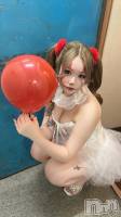 ���ܱ�������Х��顦�����Club ���(����֥ʥǥ���) ���꤫��10��31���̥�֥�����Happy Halloween🕷🕸��