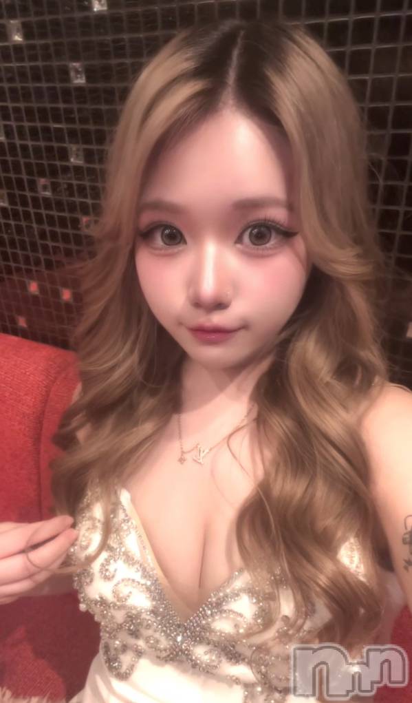 ���ܱ�������Х��顦�����Club ���(����֥ʥǥ���) ��2026ǯ8��25���̥�֥�����૮‬ ̳ᴗ ̫ ᴗ ̳ა‪‪❤︎‬��