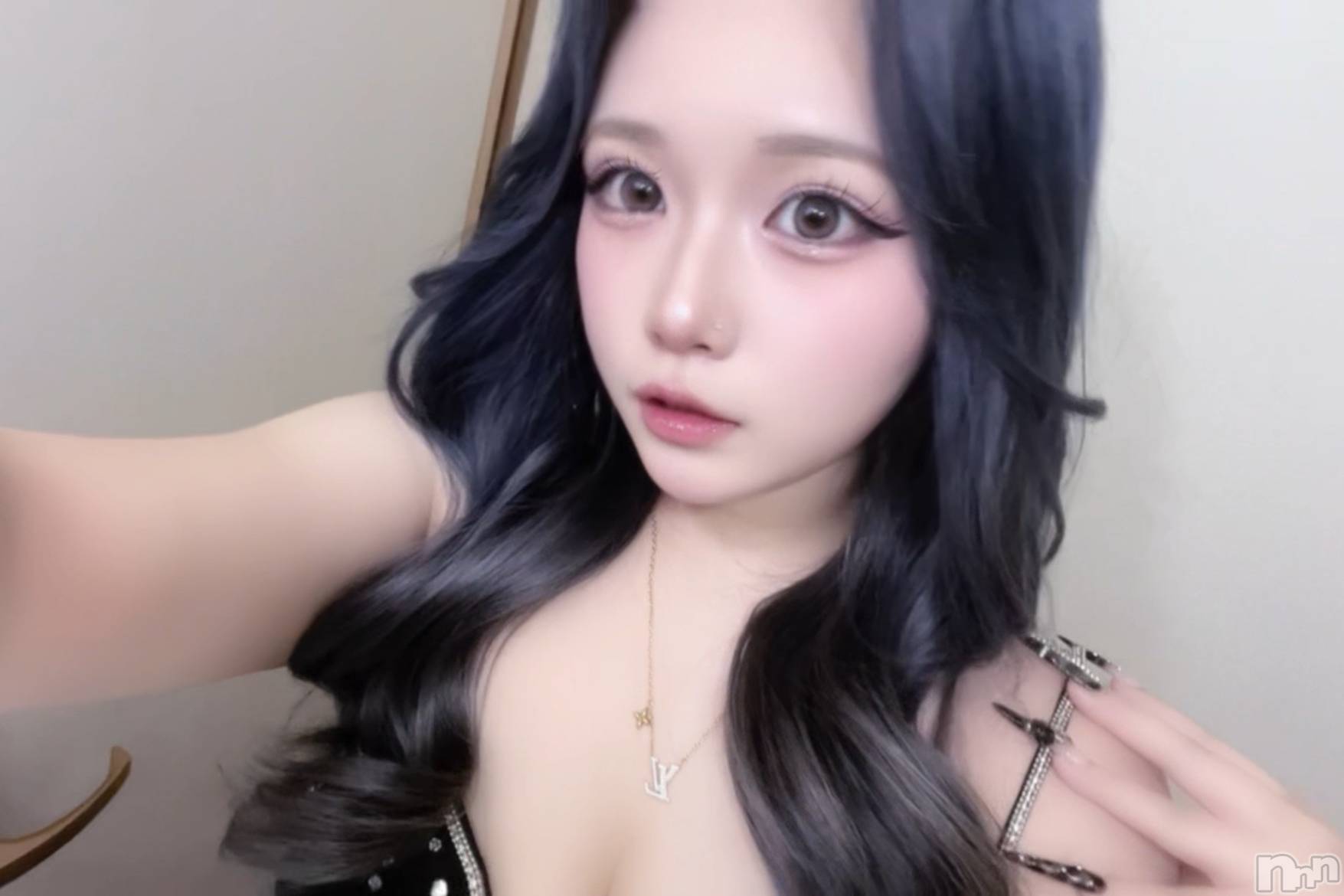 ���ܱ�������Х��顦�����Club ���(����֥ʥǥ���) ��2026ǯ9��12���̥�֥�����💎🦋��