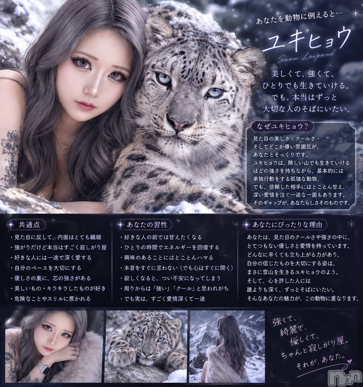 ���ܱ�������Х��顦�����Club ���(����֥ʥǥ���) ��2026ǯ9��19���̥�֥�����🩵🐯��