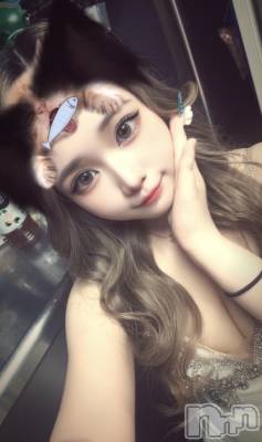 ���ܱ�������Х��顦�����Club ���(����֥ʥǥ���) ���꤫��8��13���̥�֥�����🌺✨��