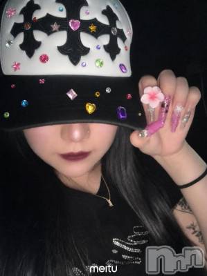 ���ܱ�������Х��顦�����Club ���(����֥ʥǥ���) ���꤫��9��6���̥�֥�����🐠🌺🐚��