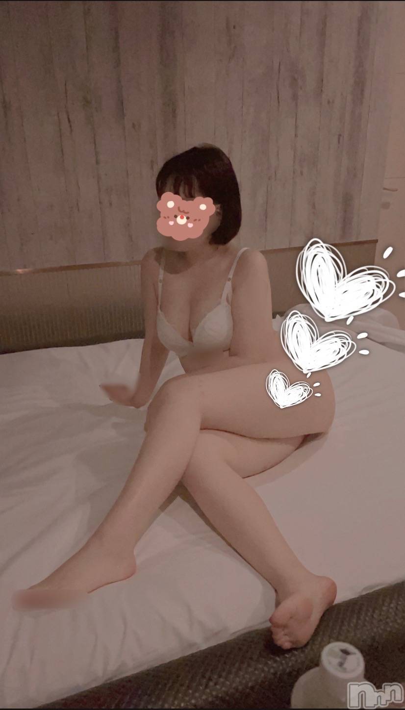 ２回目出勤☆神咲 れいな