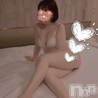 ２回目出勤☆神咲 れいな