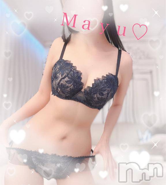 新潟風俗エステMelt(メルト) まゆ(29)の2月24日写メブログ「昨日のお礼💌＆本日💕」