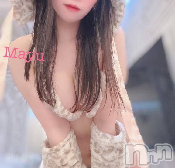 新潟風俗エステMelt(メルト) まゆ(29)の2月26日写メブログ「一撃イベント❣️初参加✨」