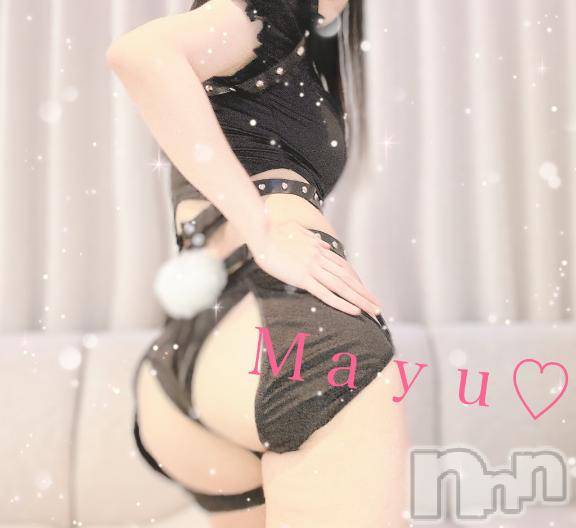 新潟風俗エステMelt(メルト) まゆ(29)の4月30日写メブログ「イベント🎪と28日お礼🧸💌」