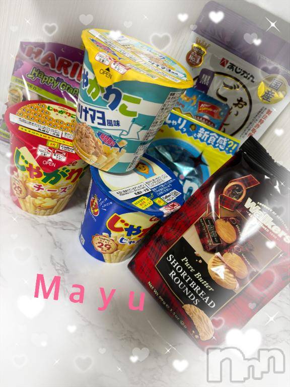新潟風俗エステMelt(メルト) まゆ(29)の5月1日写メブログ「たくさんっ❣️本日」