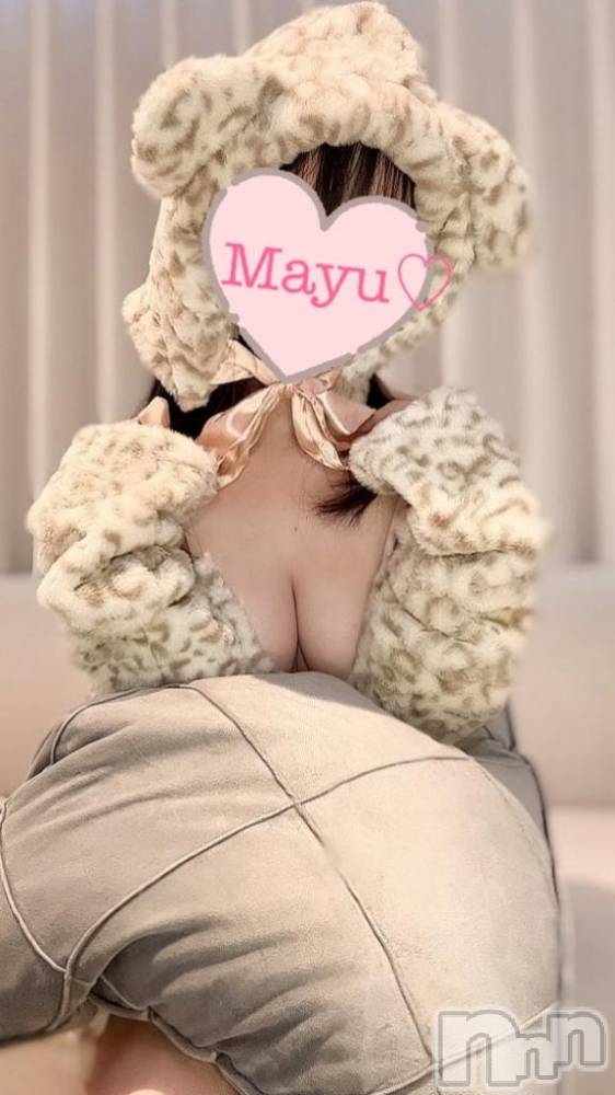 新潟風俗エステMelt(メルト) まゆ(29)の5月2日写メブログ「お知らせ♡」