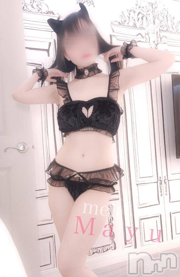 新潟風俗エステMelt(メルト) まゆ(29)の5月31日写メブログ「お礼💌＆えっちい時期💓」