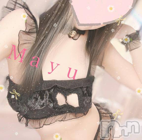 新潟風俗エステMelt(メルト) まゆ(29)の6月28日写メブログ「お知らせ⋆͛📢⋆✨️」