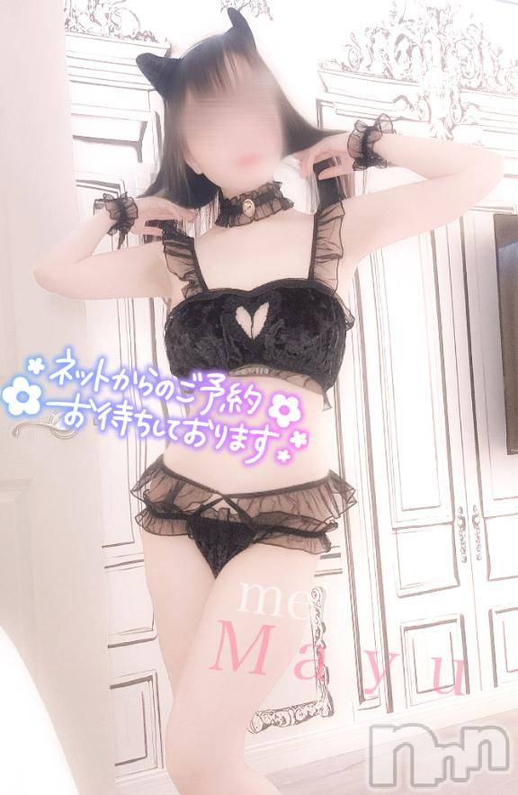 新潟風俗エステMelt(メルト) まゆ(29)の8月2日写メブログ「お礼💌🧸8月も夏割りでえっちに💕」