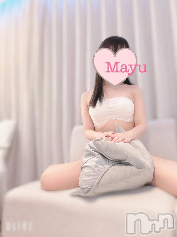 新潟風俗エステMelt(メルト)まゆ(29)の2025年1月10日写メブログ「1/6貸切ありがとう♡」
