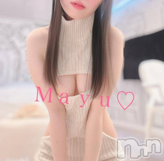 新潟風俗エステMelt(メルト)まゆ(29)の2025年1月18日写メブログ「出会って〇〇分で」