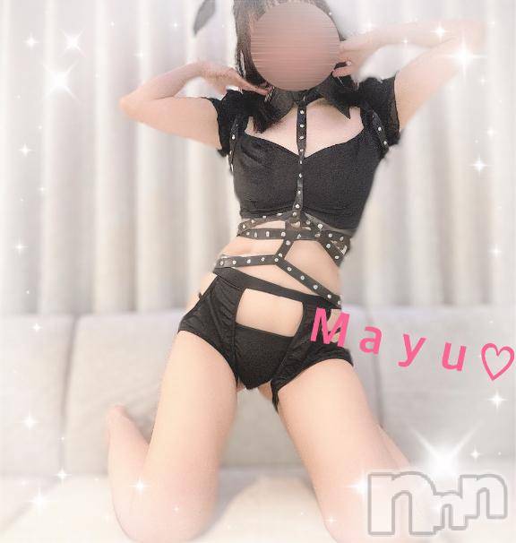 新潟風俗エステMelt(メルト)まゆ(29)の2025年2月23日写メブログ「お久しぶりです🧸」