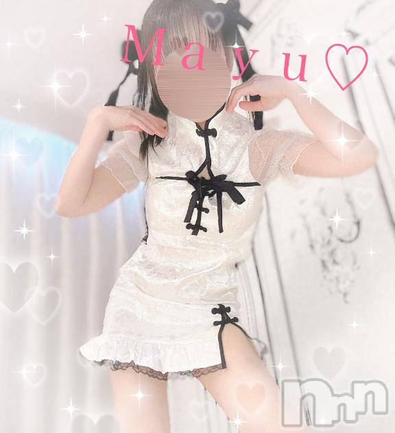 新潟風俗エステMelt(メルト)まゆ(29)の2025年2月26日写メブログ「✨️2/26✨️一撃イベント❣️＆お礼🧸💌」