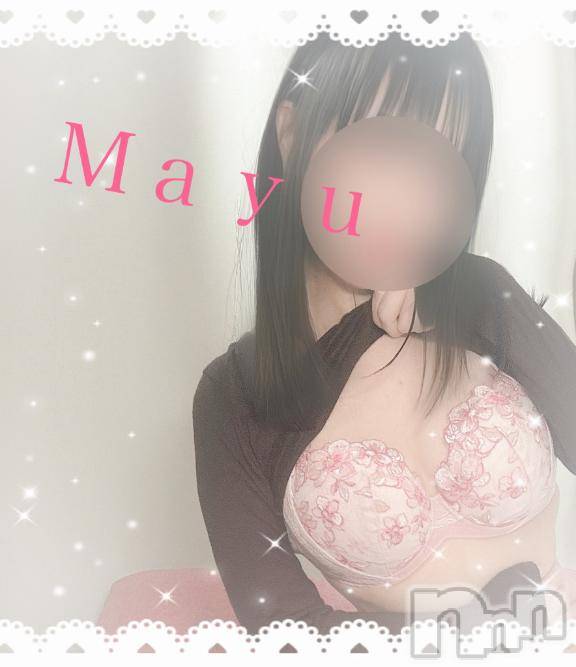 新潟風俗エステMelt(メルト)まゆ(29)の2025年5月3日写メブログ「お知らせ⋆͛📢⋆」