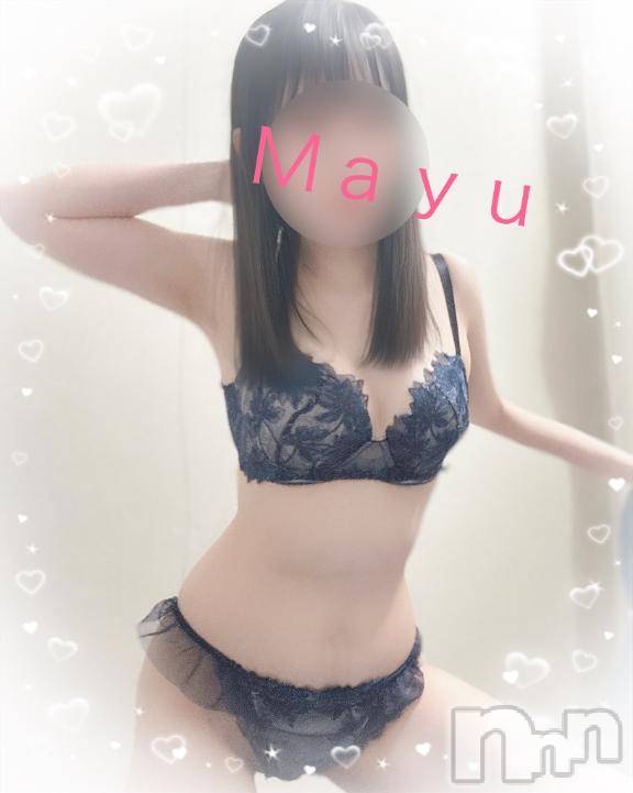 新潟風俗エステMelt(メルト)まゆ(29)の2025年5月5日写メブログ「出勤❣️お礼✨」