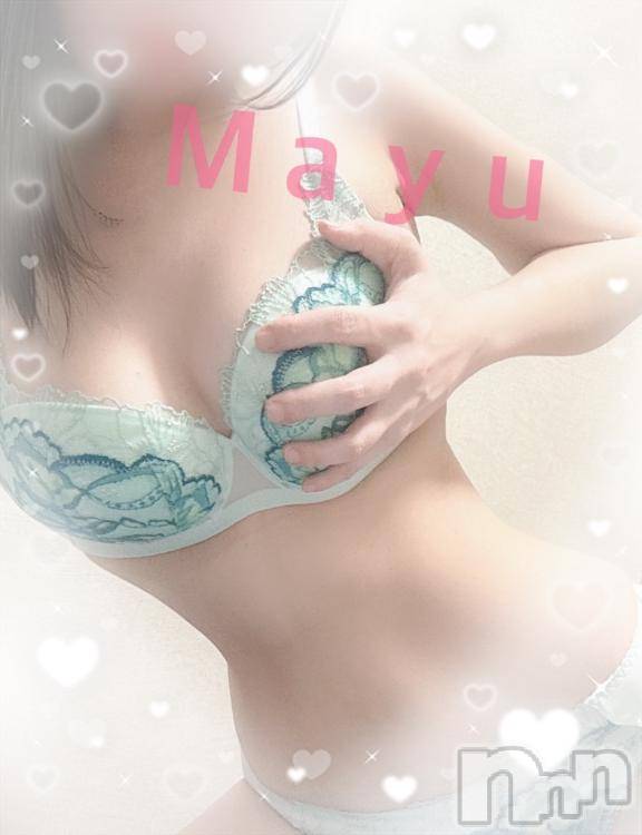 新潟風俗エステMelt(メルト)まゆ(29)の2025年5月7日写メブログ「昨日のお礼💌今日は朝から✨️」