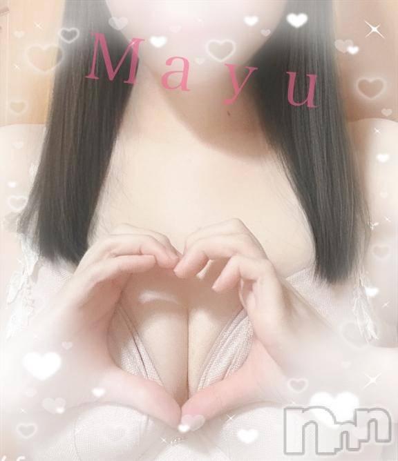 新潟風俗エステMelt(メルト)まゆ(29)の2025年5月9日写メブログ「アレにびっくり❣️」