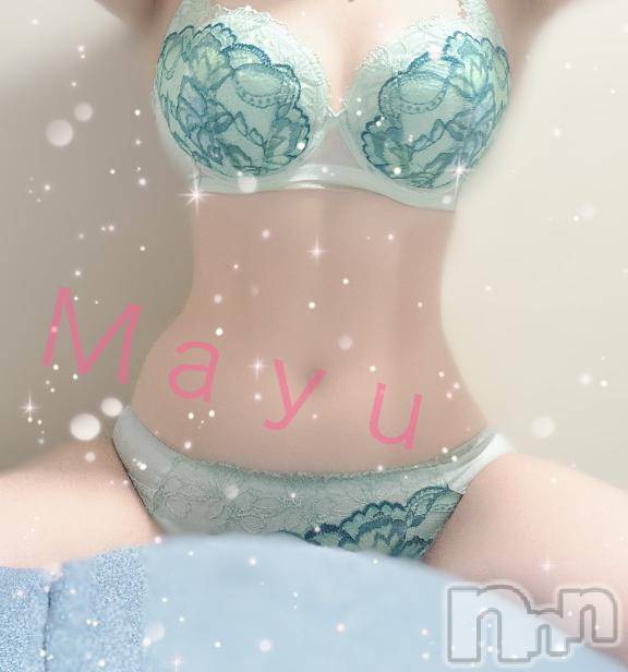 新潟風俗エステMelt(メルト)まゆ(29)の2025年5月10日写メブログ「昨日のお礼💌②今日の予定✨️」