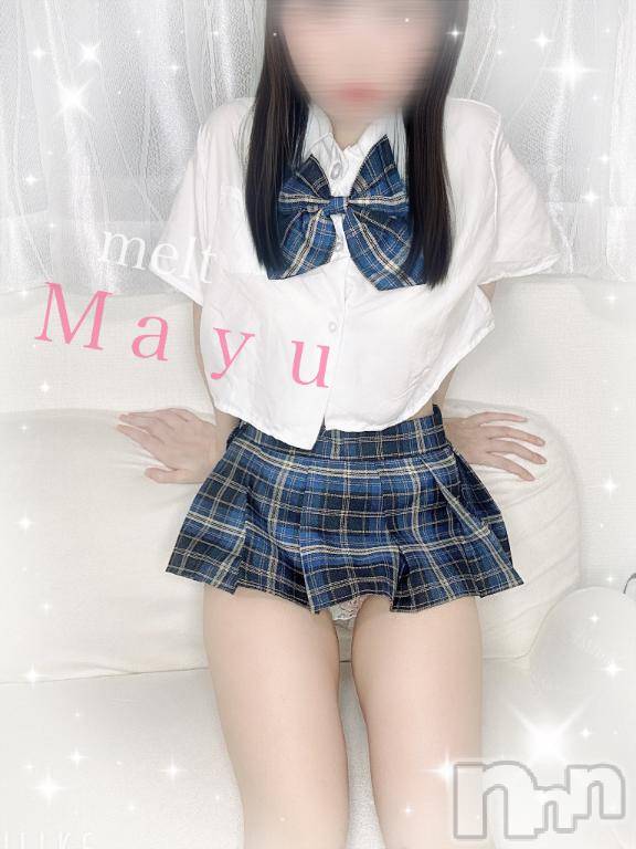 新潟風俗エステMelt(メルト)まゆ(29)の2025年5月19日写メブログ「昨日のお礼💌✨️♡今日」