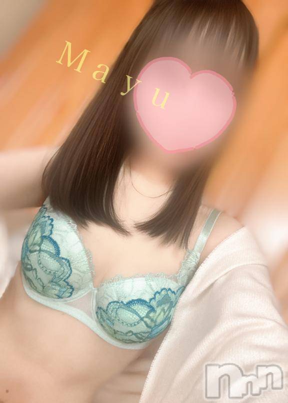 新潟風俗エステMelt(メルト)まゆ(29)の2025年5月20日写メブログ「お知らせです」