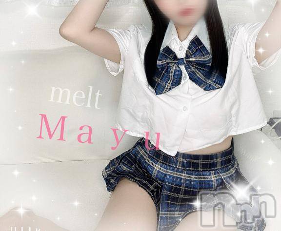 新潟風俗エステMelt(メルト)まゆ(29)の2025年5月26日写メブログ「今日早くイけるよ💓」