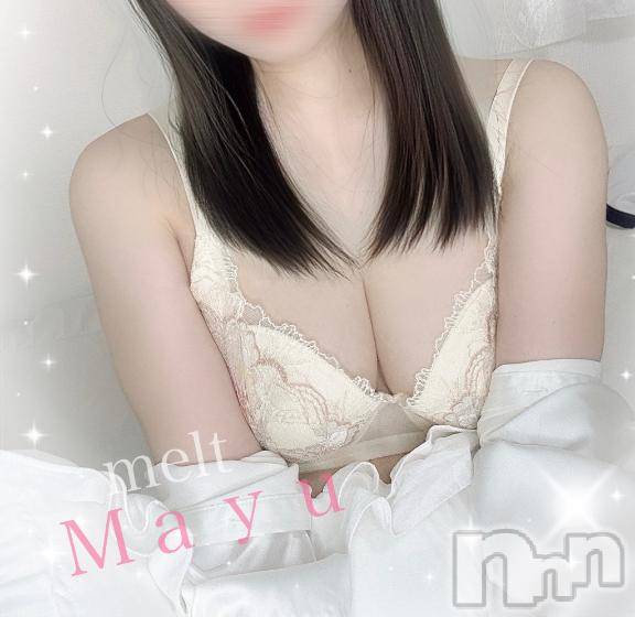 新潟風俗エステMelt(メルト)まゆ(29)の2025年5月29日写メブログ「お礼🧸💌今日は一撃❣️」