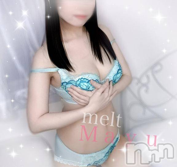 新潟風俗エステMelt(メルト)まゆ(29)の2025年6月9日写メブログ「いっしょにいこーね♡」