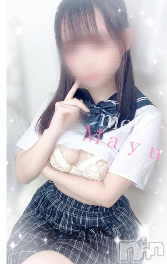 新潟風俗エステMelt(メルト)まゆ(29)の2025年7月5日写メブログ「お礼💌🧸夏割でいけないことしよ？♡」
