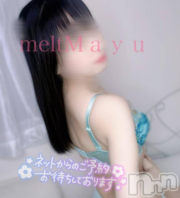 新潟風俗エステMelt(メルト)まゆ(29)の2025年7月26日写メブログ「お礼💌🧸②＆今日は15時～♡」