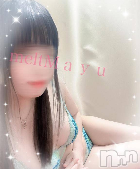 新潟風俗エステMelt(メルト)まゆ(29)の2025年8月15日写メブログ「お礼🧸💌✨️今日の下着」