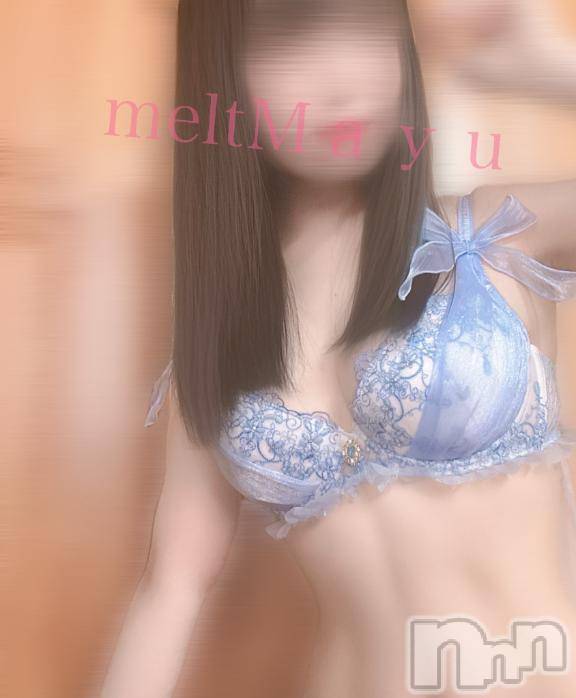 新潟風俗エステMelt(メルト)まゆ(29)の2025年8月26日写メブログ「お礼💌＆夜もえちえちに♡」