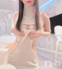 新潟風俗エステMelt(メルト) まゆ(29)の1月6日写メブログ「さむーい冬だからねっ」