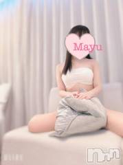 新潟風俗エステMelt(メルト) まゆ(29)の1月10日写メブログ「1/6貸切ありがとう♡」